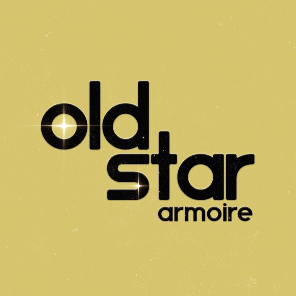 oldstar_armoire